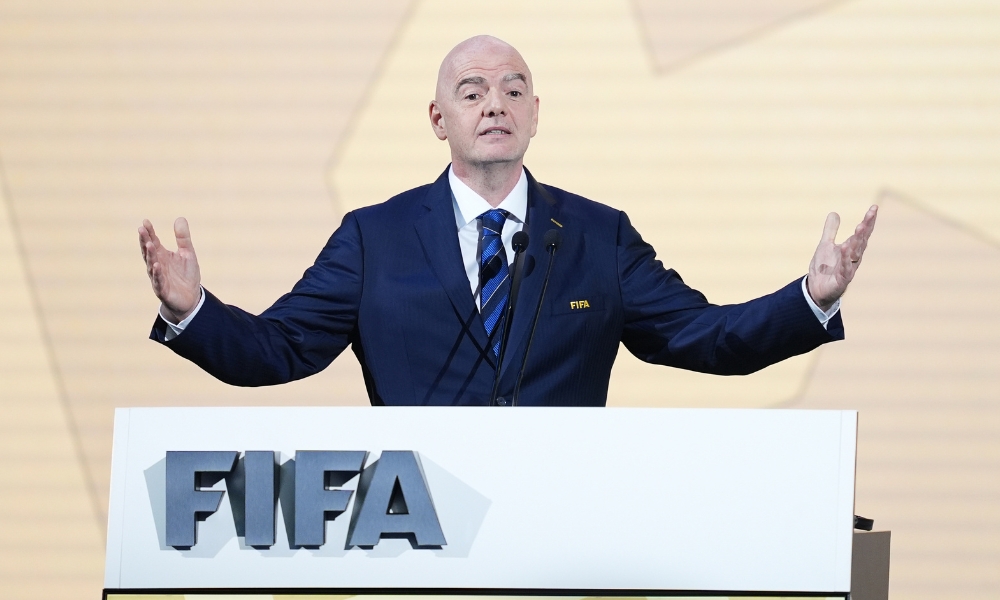 险即将上演
