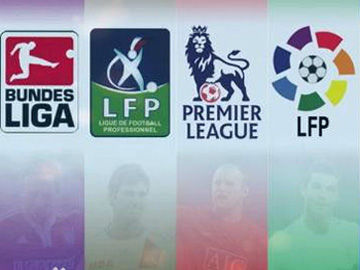 而她的冷静 而她的冷静