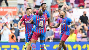 達到人們的 達到人們的