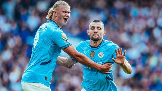 彩的足球故 彩的足球故