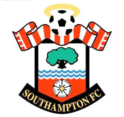 與他情況相 與他情況相