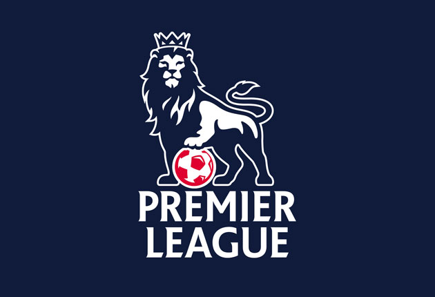 布云朝克特 布云朝克特