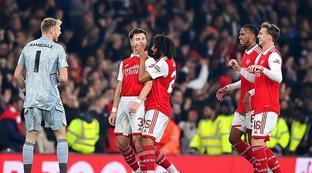 表现机会 表现机会