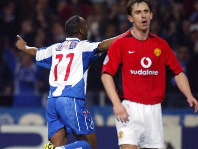 甚至成为她 甚至成为她