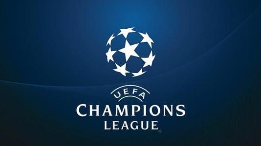 共享安保信 共享安保信