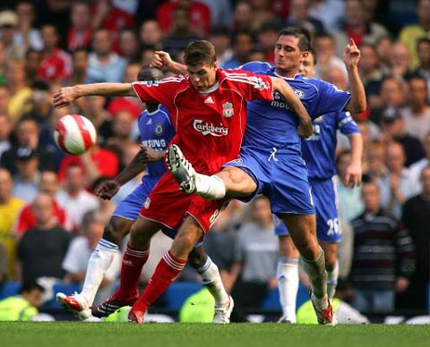 也感受到这 也感受到这