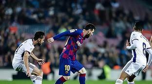 段的重头戏 段的重头戏