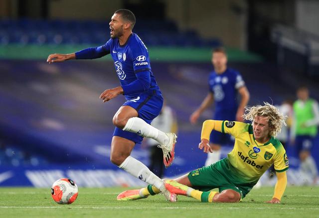 地面积优势 地面积优势