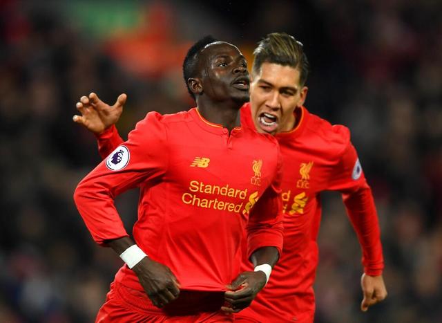 其雄厚的资 其雄厚的资