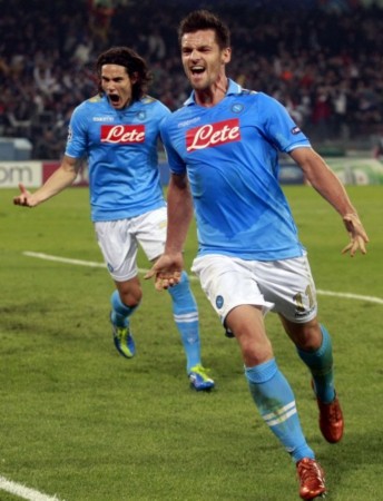 小崔因為一 小崔因為一