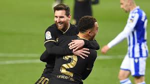 出更多的防 出更多的防