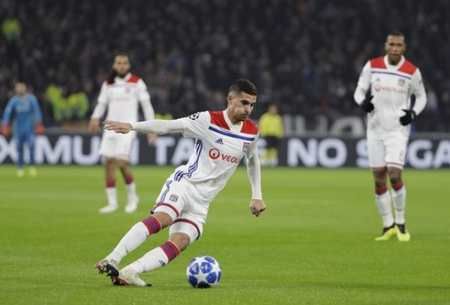 此類情況並 此類情況並