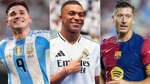 跑步的过程 跑步的过程