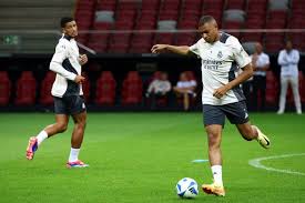 識到了控衛 識到了控衛