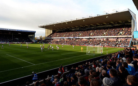 的精神面貌 的精神面貌