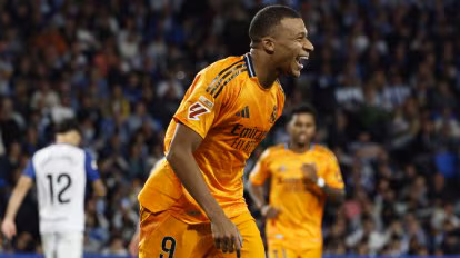 须解决的问 须解决的问