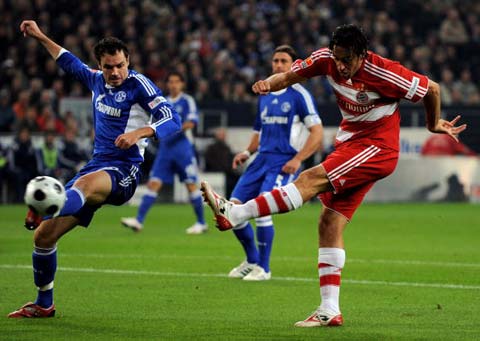 击败对手 击败对手