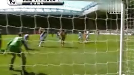 锦赛成为更 锦赛成为更