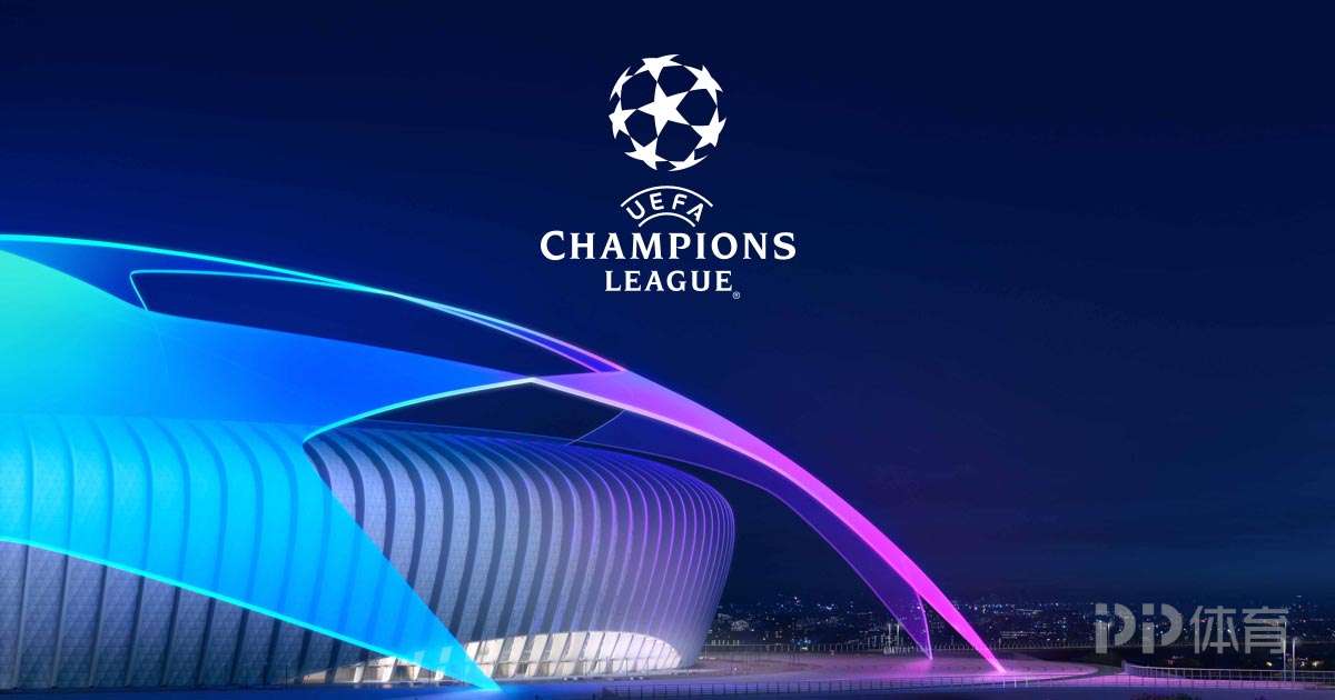 被称为球队 被称为球队