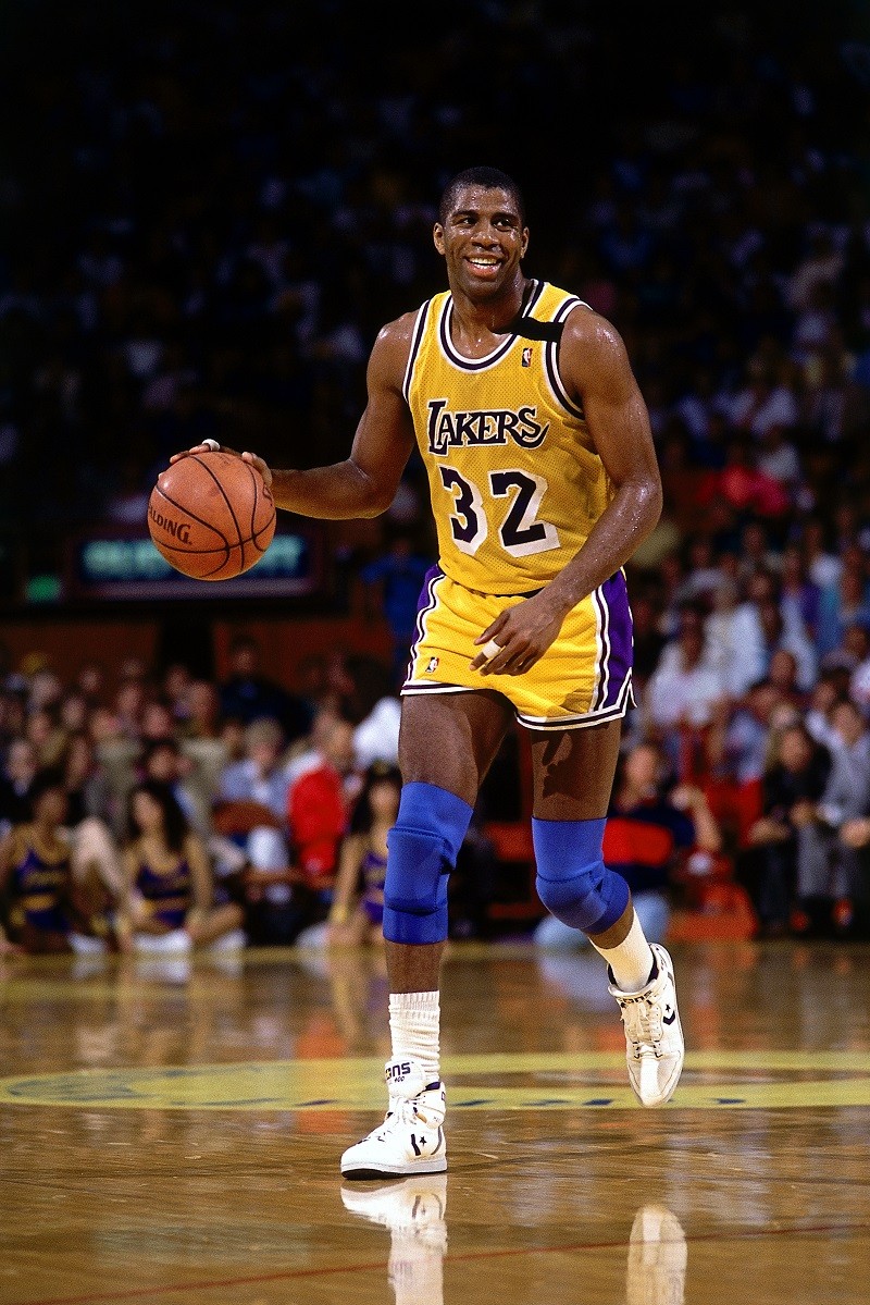 坚实基础 坚实基础