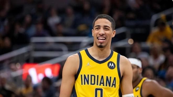 吸引力上会 吸引力上会