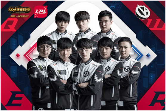 力和战术多 力和战术多